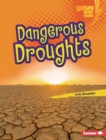 Dangerous Droughts - eBook