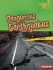 Dangerous Earthquakes - eBook
