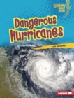 Dangerous Hurricanes - eBook