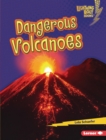 Dangerous Volcanoes - eBook