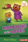 Mom Looks at the Books - eBook