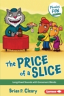 The Price of a Slice - eBook