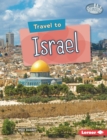 Travel to Israel - eBook