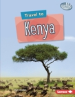 Travel to Kenya - eBook