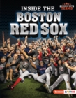 Inside the Boston Red Sox - eBook