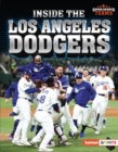Inside the Los Angeles Dodgers - eBook