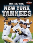 Inside the New York Yankees - eBook