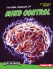 The Real Science of Mind Control - eBook