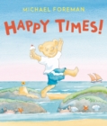Happy Times - eBook