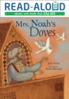 Mrs. Noah's Doves - eBook