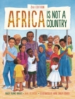 Africa Is Not a Country, 2nd Edition - Book
