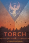 Torch - eBook