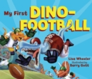 My First Dino-Football - eBook