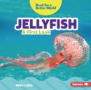 Jellyfish : A First Look - eBook