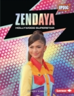 Zendaya : Hollywood Superstar - eBook