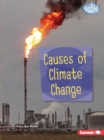 Causes of Climate Change - eBook