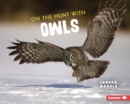 On the Hunt with Owls - eBook