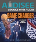 Game Changer : John McLendon and the Secret Game - eBook