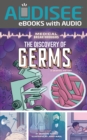 The Discovery of Germs : A Graphic History - eBook
