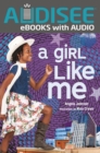 A Girl Like Me - eBook