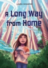 A Long Way from Home - eBook