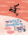 The Wolf in Underpants Breaks Free - eBook