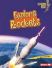 Explore Rockets - eBook