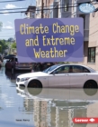 Climate Change and Extreme Weather - eBook