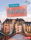 Travel to Germany - eBook