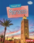Travel to Morocco - eBook