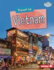 Travel to Vietnam - eBook