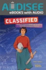 Classified : The Secret Career of Mary Golda Ross, Cherokee Aerospace Engineer - eBook
