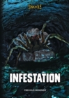 Infestation - eBook