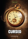 Cursed - eBook