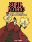 Super Potato's Middle Ages Adventure : Book 10 - eBook