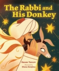 The Rabbi and His Donkey - eBook