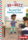 Bo and the Poetry Lesson - eBook