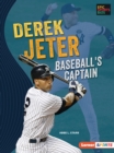 Derek Jeter : Baseball's Captain - eBook