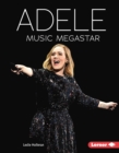 Adele : Music Megastar - eBook