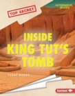 Inside King Tut's Tomb - eBook