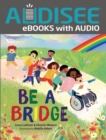 Be a Bridge - eBook