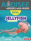 Jellyfish : A First Look - eBook