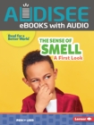 The Sense of Smell : A First Look - eBook