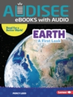 Earth : A First Look - eBook