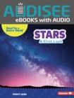 Stars : A First Look - eBook
