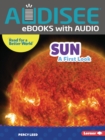 Sun : A First Look - eBook