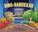 Dino-Hanukkah - eBook