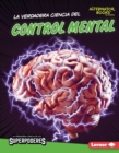 La verdadera ciencia del control mental (The Real Science of Mind Control) - eBook
