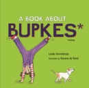 A Book about Bupkes - eBook