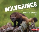 Wolverines : Nature's Cleanup Crew - eBook